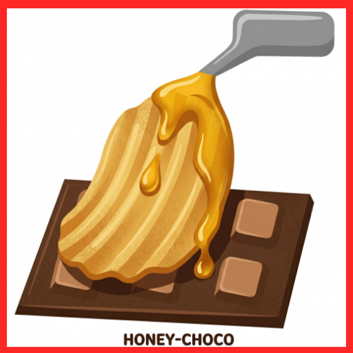 snack-new-arrival.com favicon